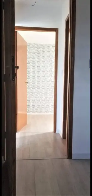 Apartamento com 2 quartos à venda, 200m2 em Parque Primavera, Guarulhos - SP - imagem 6 Foto 6 de Apartamento com 2 quartos à venda, 200m2 em Parque Primavera, Guarulhos - SP