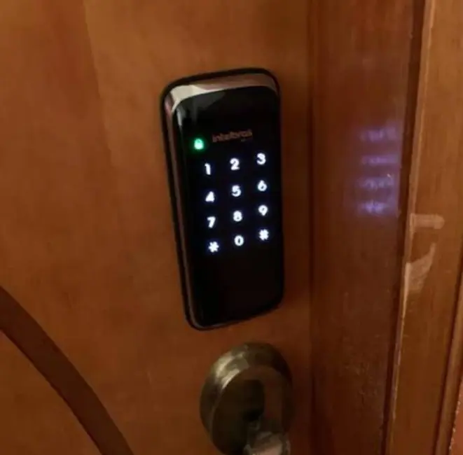 Apartamento com 2 quartos à venda, 200m2 em Parque Primavera, Guarulhos - SP - imagem 2 Foto 2 de Apartamento com 2 quartos à venda, 200m2 em Parque Primavera, Guarulhos - SP