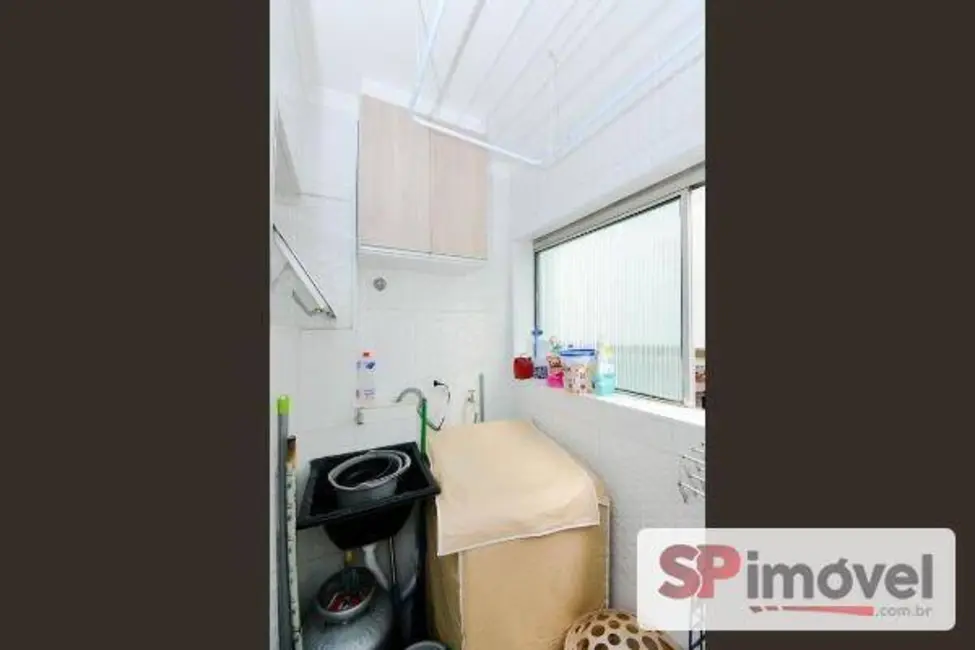 Foto 9 de Apartamento com 2 quartos à venda e para alugar, 73m2 em Jardim Vila Galvão, Guarulhos - SP