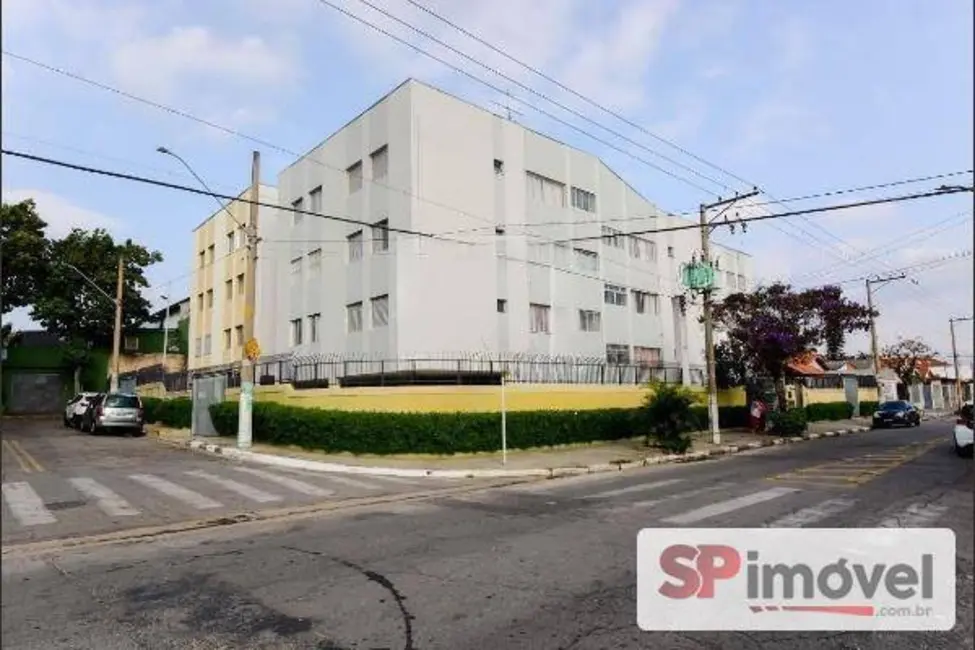 Foto 4 de Apartamento com 2 quartos à venda e para alugar, 73m2 em Jardim Vila Galvão, Guarulhos - SP