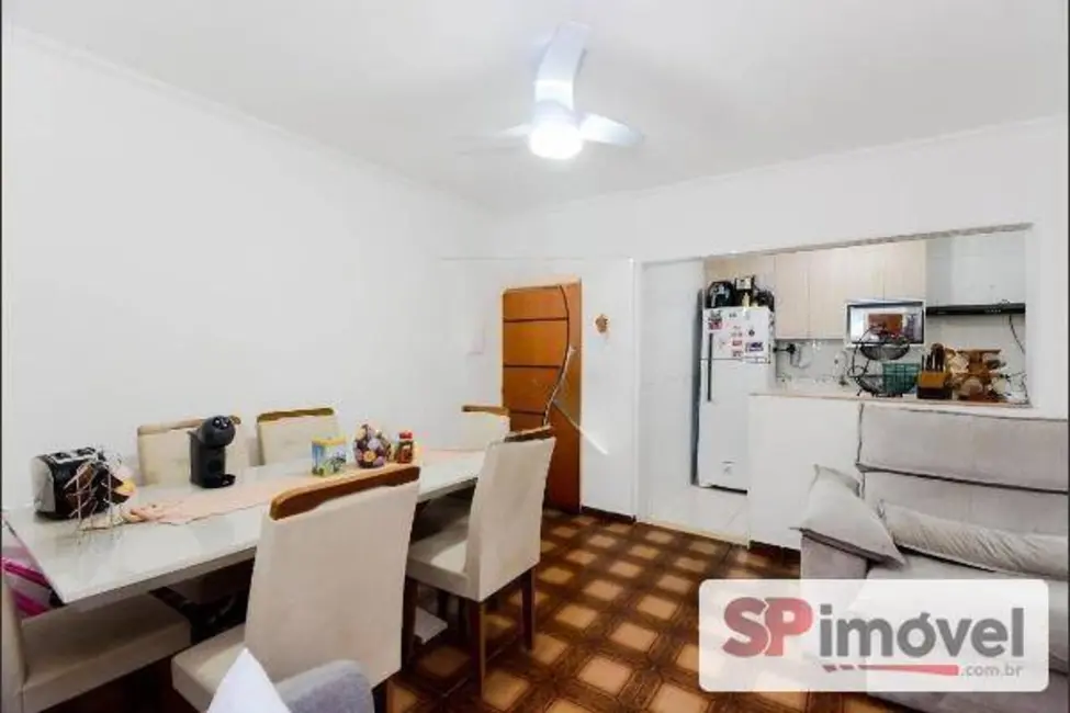 Foto 6 de Apartamento com 2 quartos à venda e para alugar, 73m2 em Jardim Vila Galvão, Guarulhos - SP