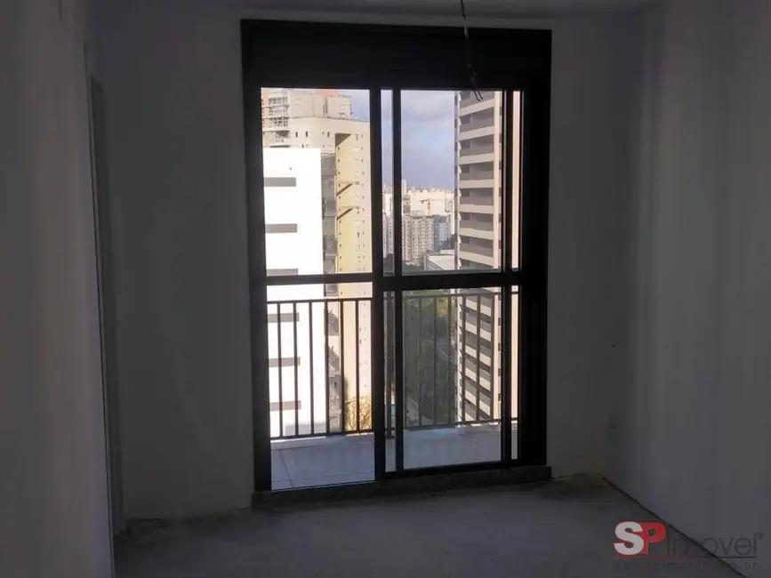 Apartamento com 2 quartos à venda, 106m2 em Tatuapé, São Paulo - SP - imagem 7 Foto 7 de Apartamento com 2 quartos à venda, 106m2 em Tatuapé, São Paulo - SP