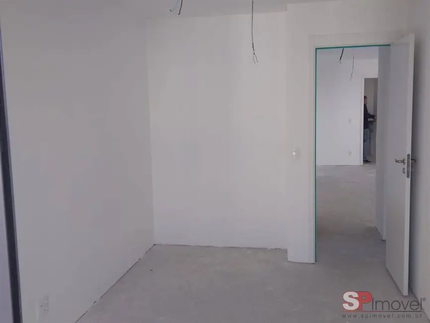 Apartamento com 2 quartos à venda, 106m2 em Tatuapé, São Paulo - SP - imagem 8 Foto 8 de Apartamento com 2 quartos à venda, 106m2 em Tatuapé, São Paulo - SP