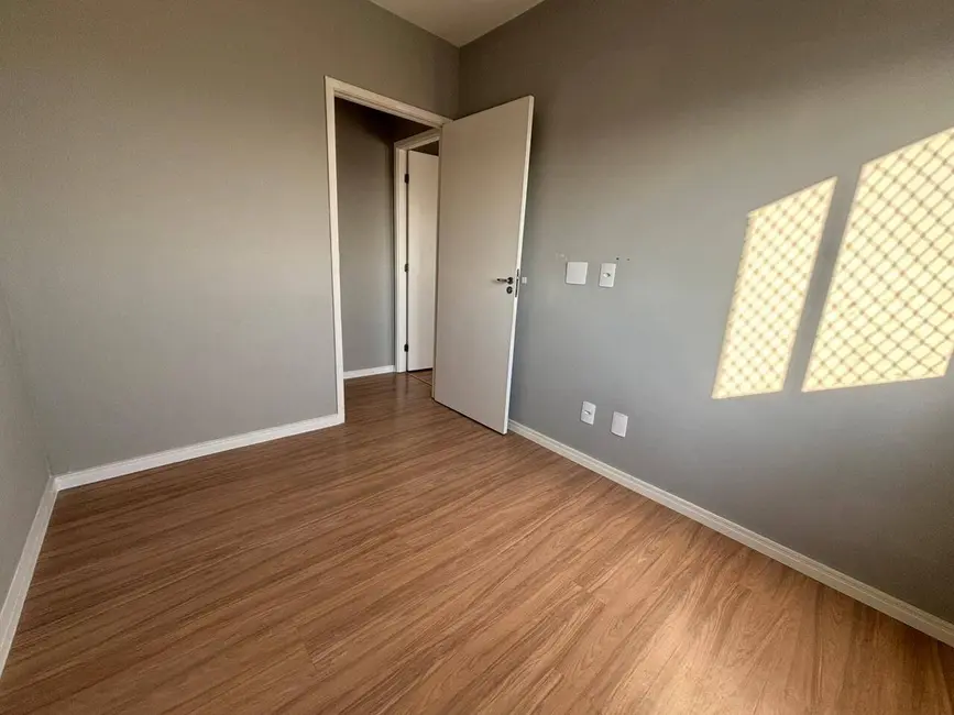 Foto 4 de Apartamento com 2 quartos para alugar em Vila Rosália, Guarulhos - SP