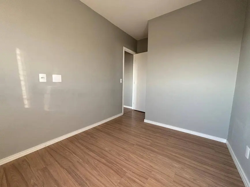 Foto 6 de Apartamento com 2 quartos para alugar em Vila Rosália, Guarulhos - SP