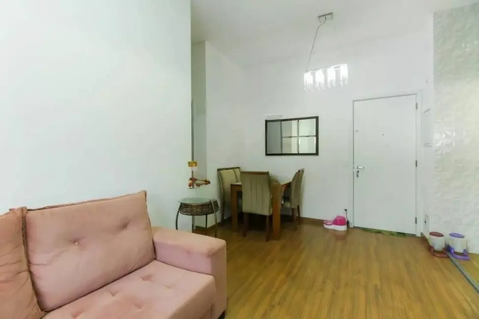 Apartamento com 2 quartos à venda, 200m2 em Penha de França, São Paulo - SP - imagem 7 Foto 7 de Apartamento com 2 quartos à venda, 200m2 em Penha de França, São Paulo - SP