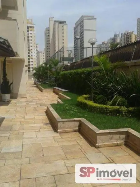 Foto 1 de Apartamento com 2 quartos para alugar em Santana, São Paulo - SP