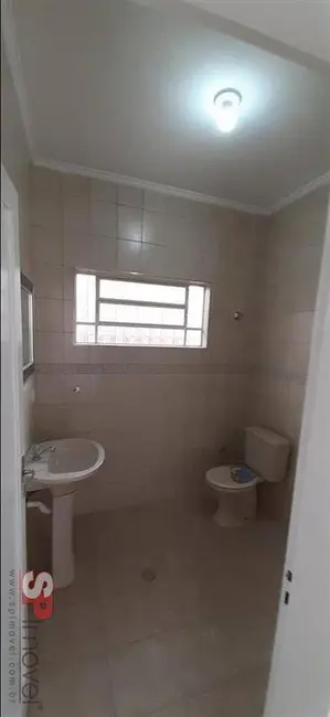 Foto 8 de Sala Comercial para alugar, 100m2 em Tucuruvi, São Paulo - SP