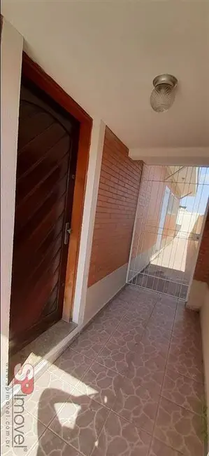 Foto 4 de Sala Comercial para alugar, 100m2 em Tucuruvi, São Paulo - SP