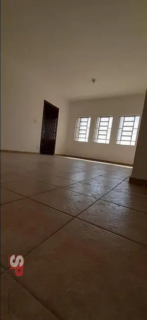 Foto 7 de Sala Comercial para alugar, 100m2 em Tucuruvi, São Paulo - SP