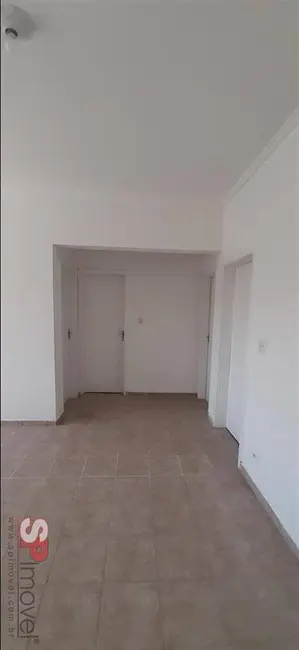 Foto 9 de Sala Comercial para alugar, 100m2 em Tucuruvi, São Paulo - SP