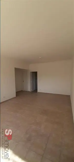 Foto 6 de Sala Comercial para alugar, 100m2 em Tucuruvi, São Paulo - SP