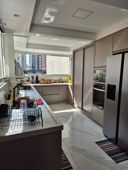 Foto 2 de Sala Comercial para alugar, 550m2 em Santana, São Paulo - SP