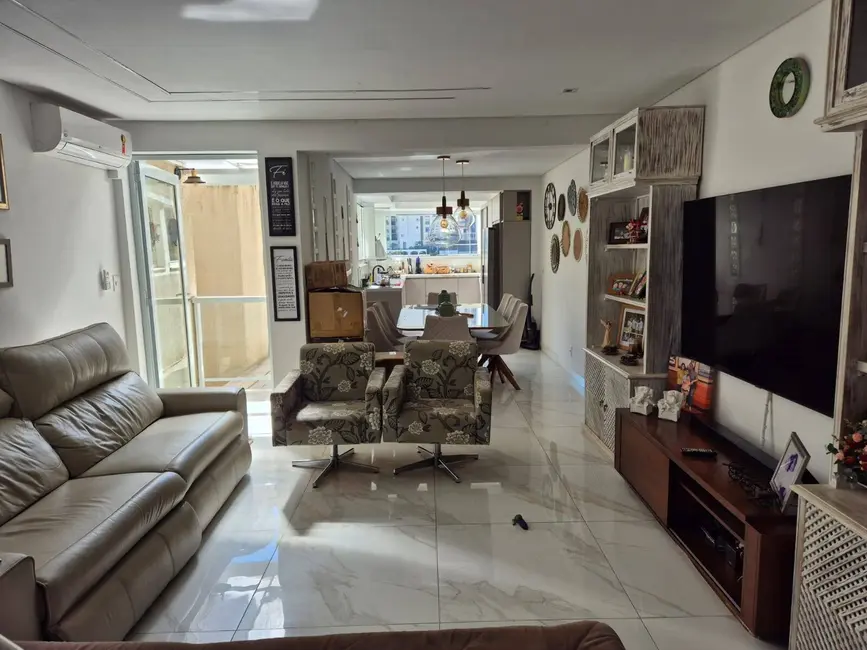 Foto 7 de Sala Comercial para alugar, 550m2 em Santana, São Paulo - SP