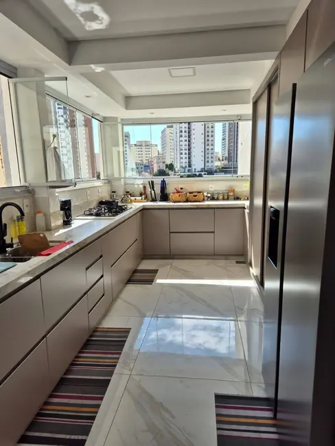 Foto 3 de Sala Comercial para alugar, 550m2 em Santana, São Paulo - SP