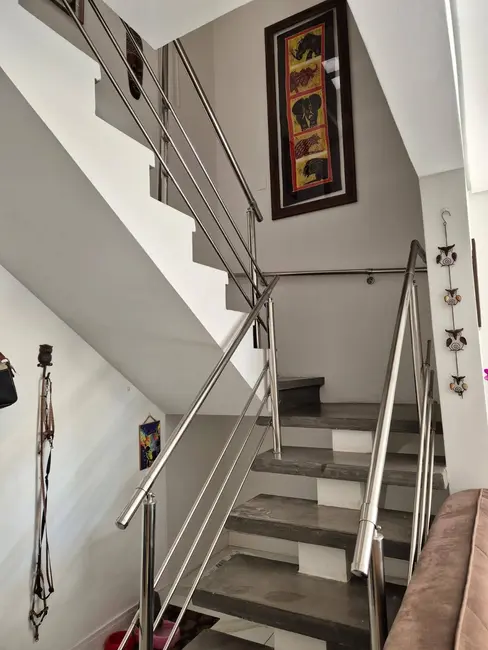 Foto 9 de Sala Comercial para alugar, 550m2 em Santana, São Paulo - SP