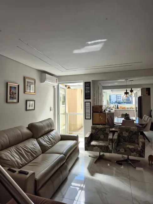 Foto 8 de Sala Comercial para alugar, 550m2 em Santana, São Paulo - SP