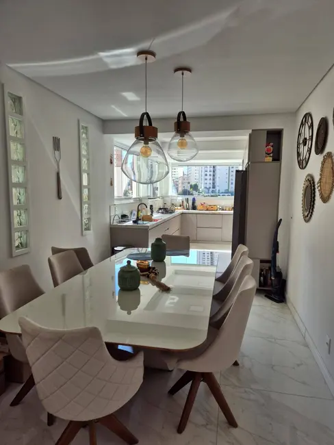 Foto 4 de Sala Comercial para alugar, 550m2 em Santana, São Paulo - SP