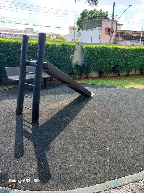 Foto 5 de Apartamento com 2 quartos à venda, 42m2 em Mooca, São Paulo - SP