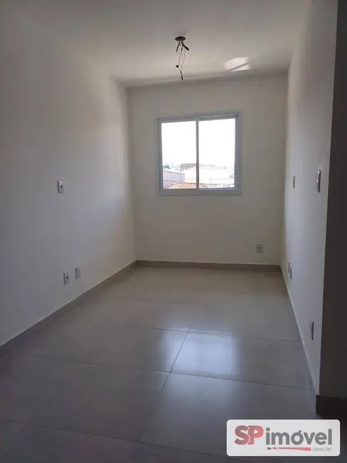 Foto 1 de Apartamento com 1 quarto à venda e para alugar, 25m2 em Vila Formosa, São Paulo - SP