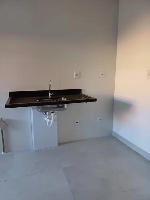 Apartamento com 1 quarto à venda e para alugar, 35m2 em Vila Formosa, São Paulo - SP - imagem 5 Foto 5 de Apartamento com 1 quarto à venda e para alugar, 35m2 em Vila Formosa, São Paulo - SP