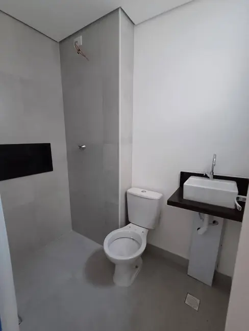 Foto 1 de Apartamento com 1 quarto à venda e para alugar, 35m2 em Vila Formosa, São Paulo - SP