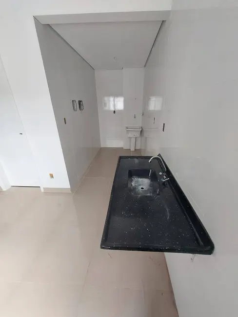 Foto 3 de Apartamento com 2 quartos à venda, 30m2 em Itaquera, São Paulo - SP