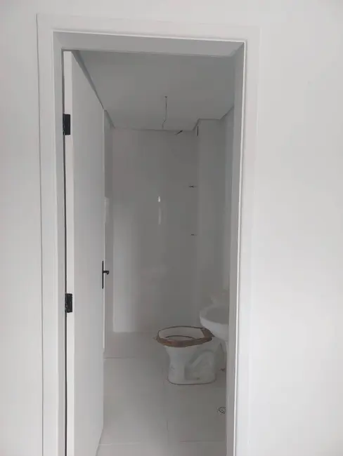 Foto 4 de Apartamento com 2 quartos à venda, 30m2 em Itaquera, São Paulo - SP
