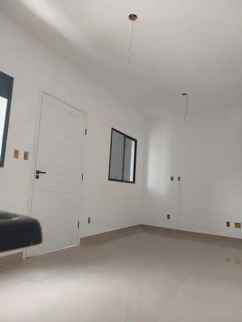 Foto 5 de Apartamento com 2 quartos à venda, 30m2 em Itaquera, São Paulo - SP