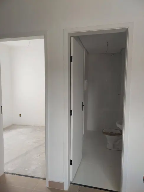 Foto 7 de Apartamento com 2 quartos à venda, 30m2 em Itaquera, São Paulo - SP