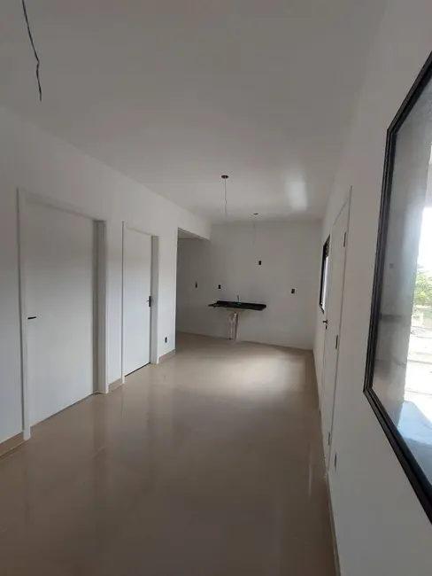 Foto 8 de Apartamento com 2 quartos à venda, 30m2 em Itaquera, São Paulo - SP