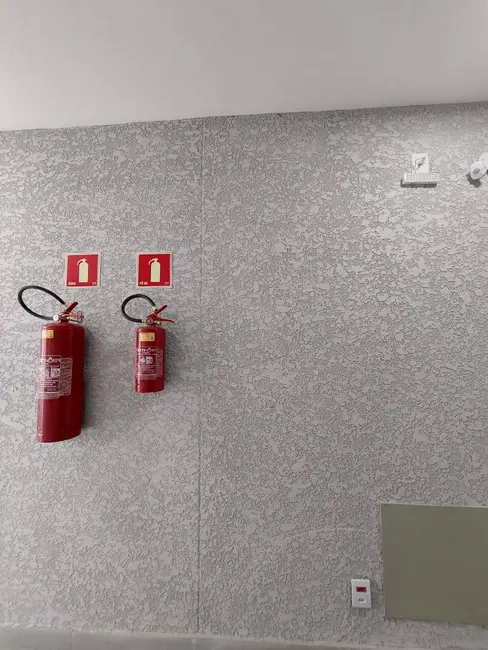 Foto 1 de Apartamento com 2 quartos à venda, 30m2 em Itaquera, São Paulo - SP