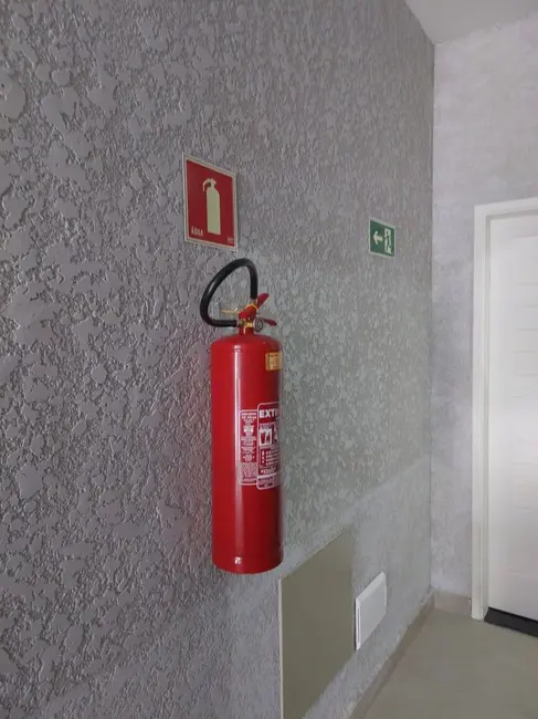 Foto 6 de Apartamento com 2 quartos à venda, 30m2 em Itaquera, São Paulo - SP