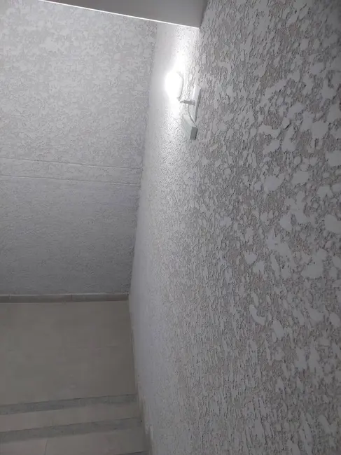 Foto 7 de Apartamento com 2 quartos à venda, 30m2 em Itaquera, São Paulo - SP