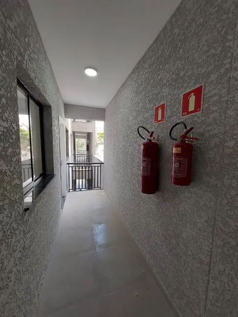 Foto 4 de Apartamento com 2 quartos à venda, 30m2 em Itaquera, São Paulo - SP