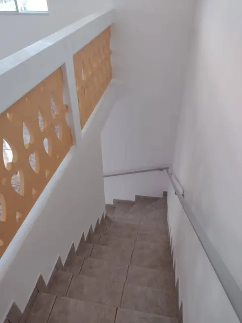 Foto 7 de Casa com 3 quartos para alugar, 160m2 em Jardim Peri, São Paulo - SP