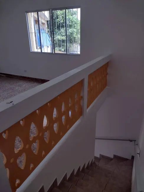Foto 8 de Casa com 3 quartos para alugar, 160m2 em Jardim Peri, São Paulo - SP