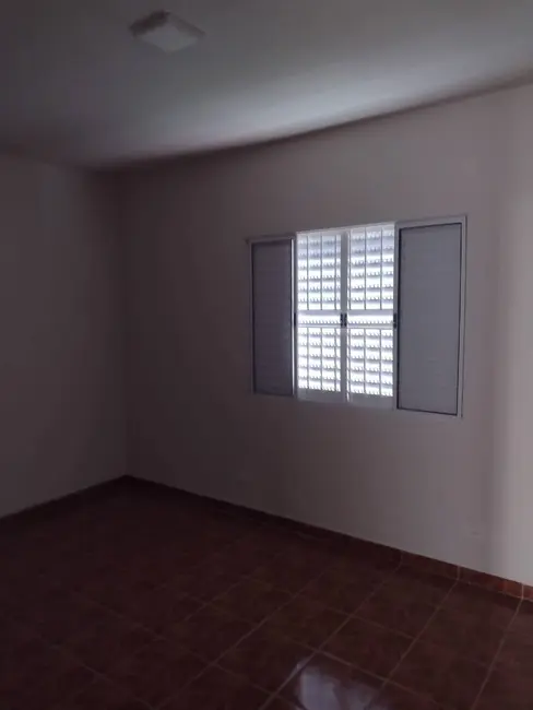 Foto 5 de Casa com 3 quartos para alugar, 160m2 em Jardim Peri, São Paulo - SP