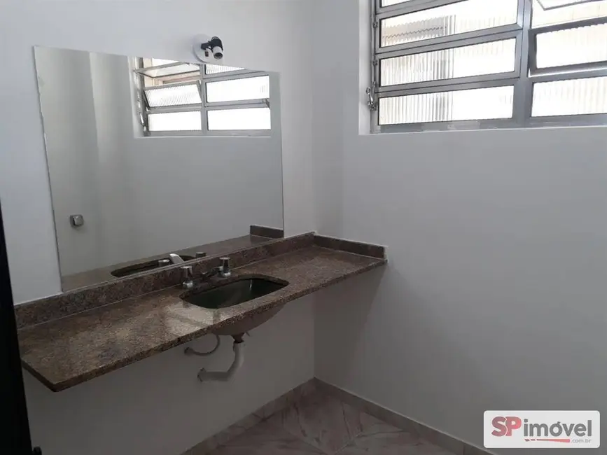 Foto 2 de Apartamento com 2 quartos para alugar, 100m2 em Santana, São Paulo - SP
