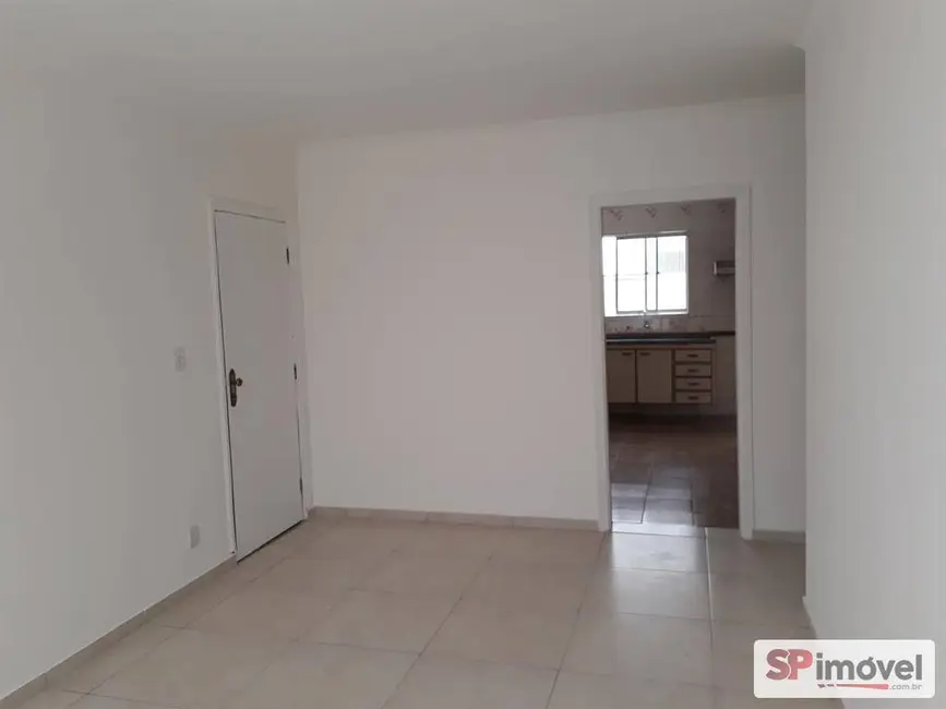 Foto 6 de Apartamento com 2 quartos para alugar, 100m2 em Santana, São Paulo - SP