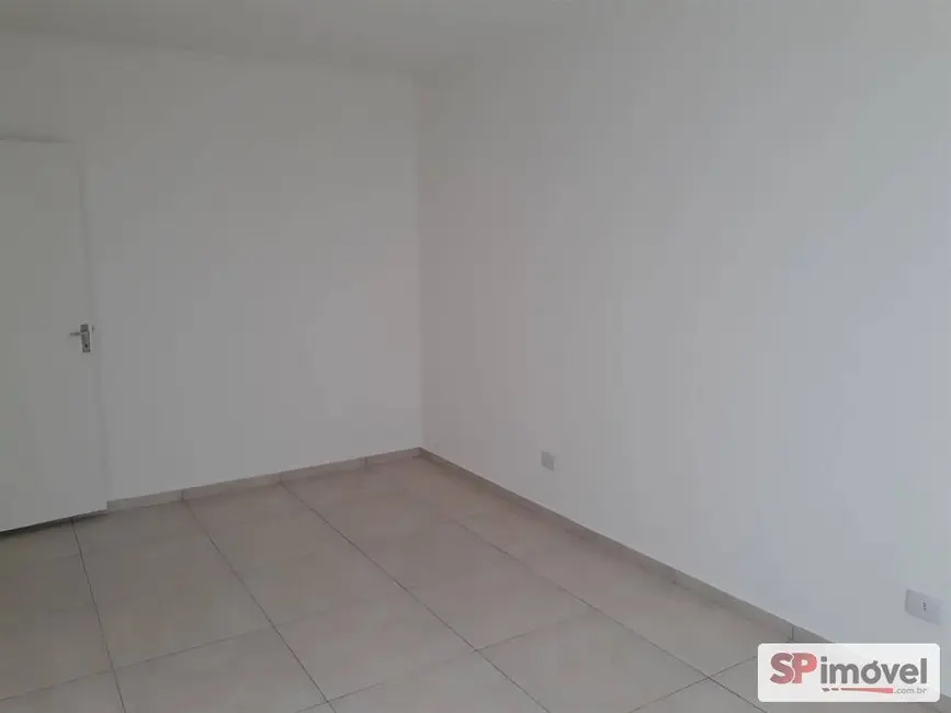 Foto 5 de Apartamento com 2 quartos para alugar, 100m2 em Santana, São Paulo - SP