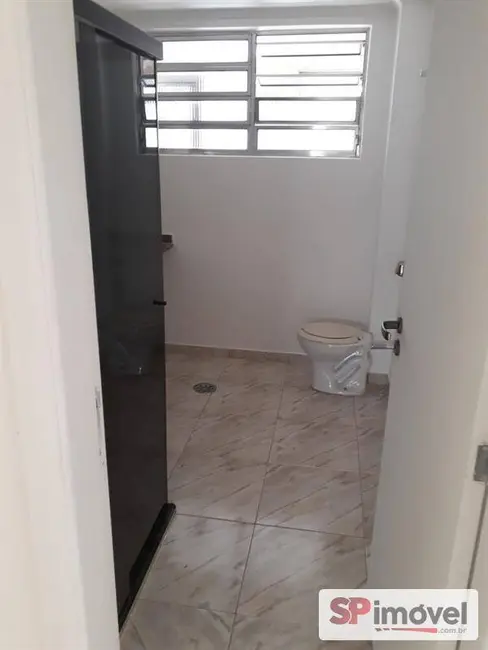 Foto 3 de Apartamento com 2 quartos para alugar, 100m2 em Santana, São Paulo - SP