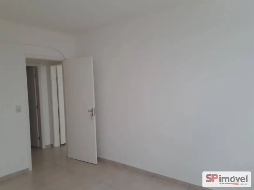 Foto 4 de Apartamento com 2 quartos para alugar, 100m2 em Santana, São Paulo - SP