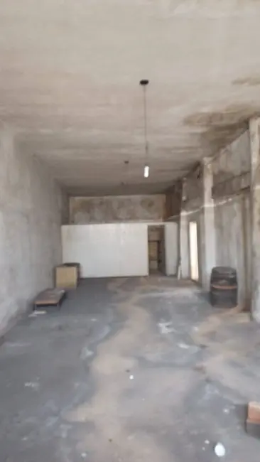 Foto 9 de Sala Comercial para alugar, 880m2 em Vila Albertina, São Paulo - SP