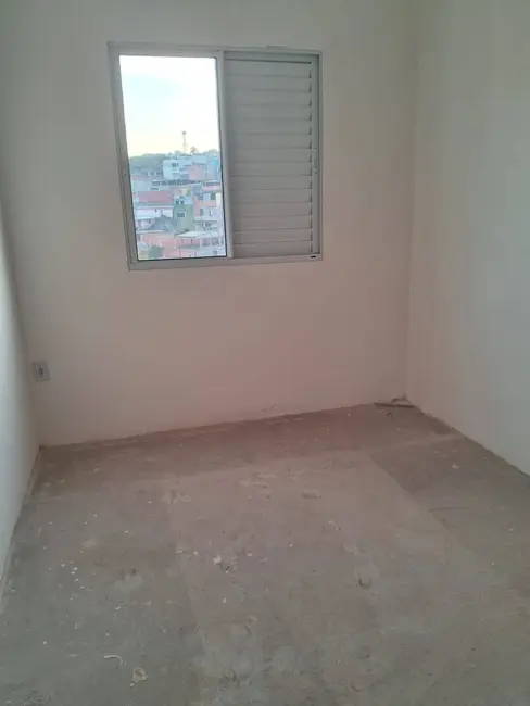 Foto 8 de Apartamento com 2 quartos à venda, 83m2 em Jardim Dona Meri, Guarulhos - SP