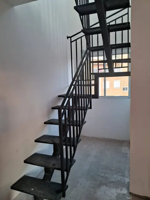 Foto 2 de Apartamento com 2 quartos à venda, 83m2 em Jardim Dona Meri, Guarulhos - SP