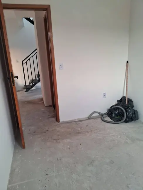 Foto 6 de Apartamento com 2 quartos à venda, 83m2 em Jardim Dona Meri, Guarulhos - SP