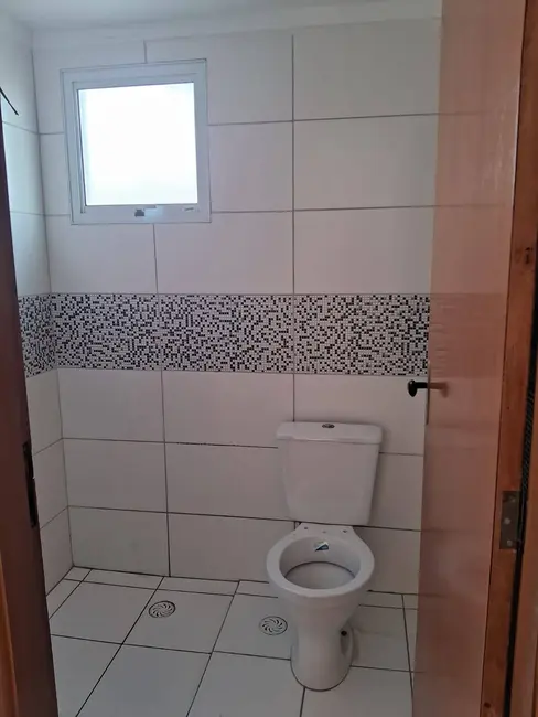 Foto 1 de Apartamento com 2 quartos à venda, 83m2 em Jardim Dona Meri, Guarulhos - SP