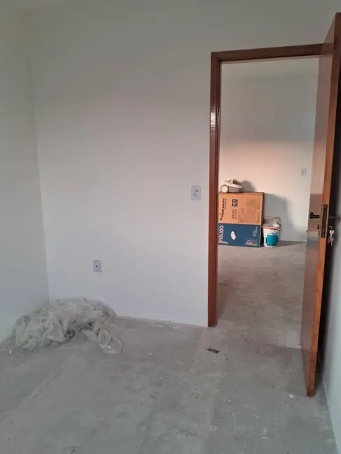 Foto 9 de Apartamento com 2 quartos à venda, 83m2 em Jardim Dona Meri, Guarulhos - SP