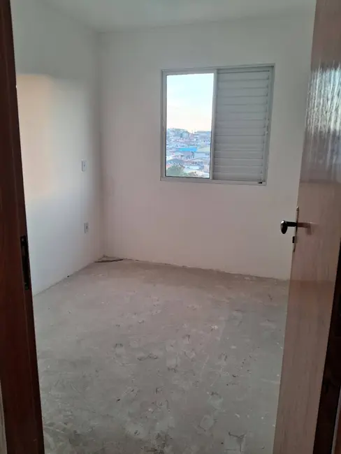Foto 5 de Apartamento com 2 quartos à venda, 83m2 em Jardim Dona Meri, Guarulhos - SP